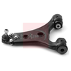 Apec Wishbone/suspension Track Control Arm AST2894 thumbnail