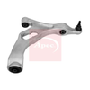 Apec Wishbone/suspension Track Control Arm AST2895 thumbnail