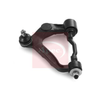 Apec Wishbone/suspension Track Control Arm AST2905 thumbnail