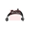 Apec Wishbone/suspension Track Control Arm AST2908 thumbnail