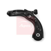 Apec Wishbone/suspension Track Control Arm AST2911 thumbnail