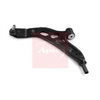 Apec Wishbone/suspension Track Control Arm AST2914 thumbnail