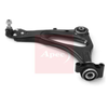 Apec Wishbone/suspension Track Control Arm AST2915 thumbnail