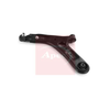 Apec Wishbone/suspension Track Control Arm AST2921 thumbnail