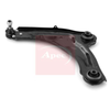 Apec Wishbone/suspension Track Control Arm AST2925 thumbnail