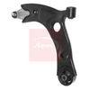 Apec Wishbone/suspension Track Control Arm AST2930 thumbnail