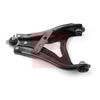 Apec Wishbone/suspension Track Control Arm AST2931 thumbnail