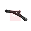 Apec Wishbone/suspension Track Control Arm AST2940 thumbnail