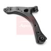 Apec Wishbone/suspension Track Control Arm AST2933 thumbnail