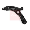 Apec Wishbone/suspension Track Control Arm AST2941 thumbnail