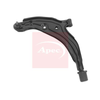 Apec Wishbone/suspension Track Control Arm AST2944 thumbnail