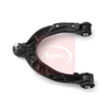 Apec Wishbone/suspension Track Control Arm AST2985 thumbnail