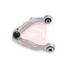 Apec Wishbone/suspension Track Control Arm AST2997 thumbnail