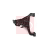 Apec Wishbone/suspension Track Control Arm AST3002 thumbnail