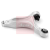Apec Wishbone/suspension Track Control Arm AST3005 thumbnail