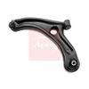 Apec Wishbone/suspension Track Control Arm AST3003 thumbnail