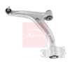 Apec Wishbone/suspension Track Control Arm AST3056 thumbnail