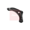 Apec Wishbone/suspension Track Control Arm AST3070 thumbnail