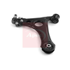 Apec Wishbone/suspension Track Control Arm AST3155 thumbnail