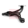 Apec Wishbone/suspension Track Control Arm AST3158 thumbnail