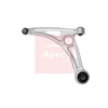 Apec Wishbone/suspension Track Control Arm AST3072 thumbnail