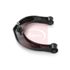 Apec Wishbone/suspension Track Control Arm AST3161 thumbnail