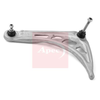 Apec Wishbone/suspension Track Control Arm AST3162 thumbnail
