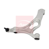 Apec Wishbone/suspension Track Control Arm AST3163 thumbnail