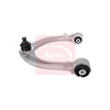 Apec Wishbone/suspension Track Control Arm AST3166 thumbnail