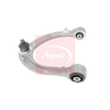 Apec Wishbone/suspension Track Control Arm AST3168 thumbnail
