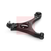 Apec Wishbone/suspension Track Control Arm AST3172 thumbnail