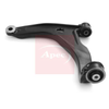 Apec Wishbone/suspension Track Control Arm AST3159 thumbnail