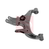 Apec Wishbone/suspension Track Control Arm AST3174 thumbnail