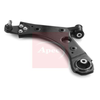 Apec Wishbone/suspension Track Control Arm AST3178 thumbnail
