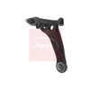 Apec Wishbone/suspension Track Control Arm AST3187 thumbnail
