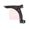 Apec Wishbone/suspension Track Control Arm AST3188 thumbnail