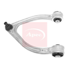 Apec Wishbone/suspension Track Control Arm AST3190 thumbnail
