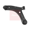 Apec Wishbone/suspension Track Control Arm AST3192 thumbnail