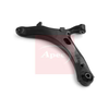 Apec Wishbone/suspension Track Control Arm AST3195 thumbnail