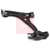 Apec Wishbone/suspension Track Control Arm AST3199 thumbnail