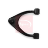 Apec Wishbone/suspension Track Control Arm AST3202 thumbnail