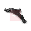 Apec Wishbone/suspension Track Control Arm AST3206 thumbnail