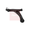 Apec Wishbone/suspension Track Control Arm AST3208 thumbnail