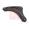 Apec Wishbone/suspension Track Control Arm AST3212 thumbnail