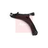 Apec Wishbone/suspension Track Control Arm AST3210 thumbnail