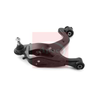 Apec Wishbone/suspension Track Control Arm AST2781 thumbnail