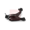Apec Wishbone/suspension Track Control Arm AST2779 thumbnail