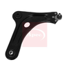 Apec Wishbone/suspension Track Control Arm AST2293 thumbnail