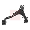 Apec Wishbone/suspension Track Control Arm AST2298 thumbnail