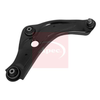 Apec Wishbone/suspension Track Control Arm AST2305 thumbnail